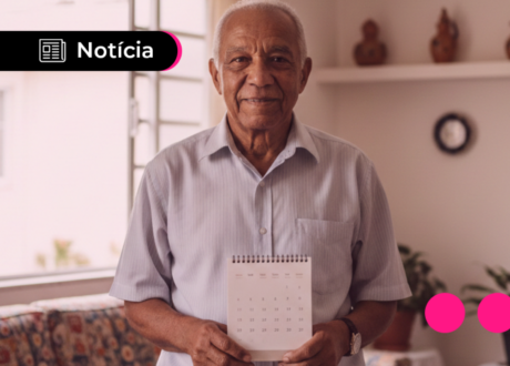 INSS libera pagamento de fevereiro para quem recebe o mínimo