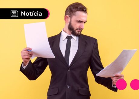 INSS mostra à CPMI balanço de ressarcimento e reforça proteção no consignado