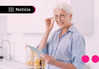 Aposentados INSS acima do mínimo ganham novo teto e pagamentos já começaram