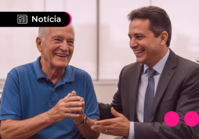 Consignado terá “leilão” no app Meu INSS; regras e data de lançamento