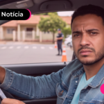 IPVA em atraso: o que acontece quando o motorista é abordado em blitz