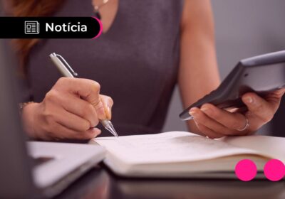 Multa na declaração pró-labore do IR 2026? Como evitar
