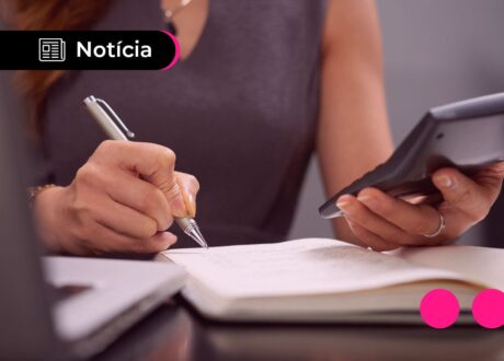 Multa na declaração pró-labore do IR 2026? Como evitar