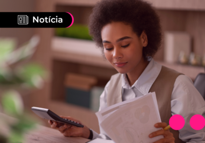 Imposto de Renda 2026: devo escolher a declaração completa ou simplificada?