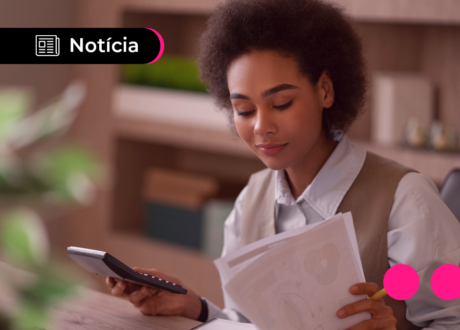 Imposto de Renda 2026: devo escolher a declaração completa ou simplificada?