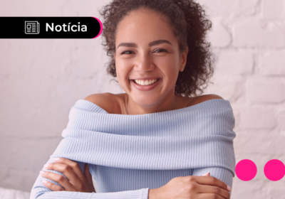 Imposto de Renda zero já vale nos salários pagos em fevereiro