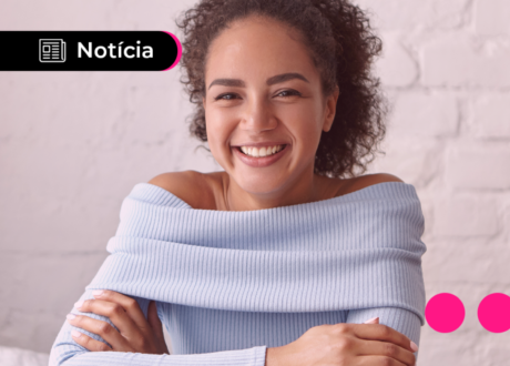 Imposto de Renda zero já vale nos salários pagos em fevereiro