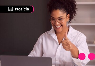 IRPF 2026: nova isenção beneficia 73% dos professores