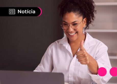 IRPF 2026: nova isenção beneficia 73% dos professores