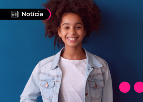 IRPF 2026: Receita desmente imposto sobre mesada de filhos