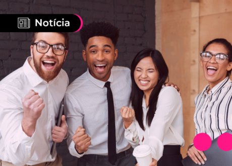 Isenção do Imposto de Renda muda renda de milhões no mercado formal