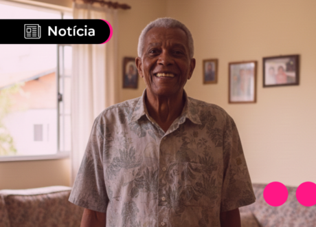 Empréstimo consignado INSS terá “leilão” e juros menores; veja o que muda