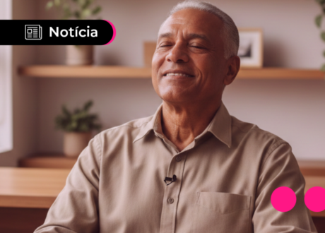 “Leilão” e juros menores no Consignado INSS: entenda o que muda em 2026