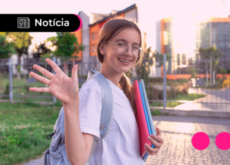 Sisu 2026: lista de espera começa a convocar candidatos nesta quarta (11)