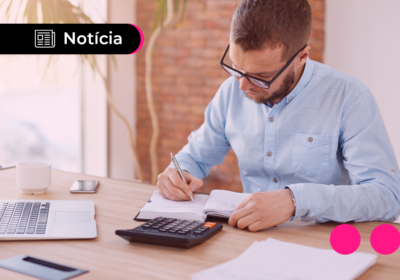 Receita libera lote residual do IR nesta sexta