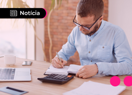 Receita libera lote residual do IR nesta sexta