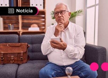 Maciça INSS de fevereiro bloqueia consignado entre 14 e 17; saiba o que muda