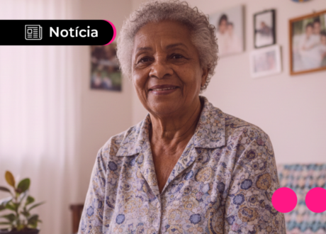 Já aproveitou o aumento do valor nos consignados INSS em 2026? Confira