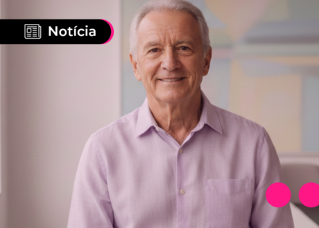 Consignado INSS liberado: use a nova margem disponível para aposentados