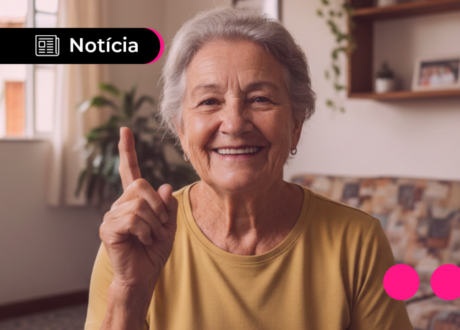 Ainda dá tempo: libere seu consignado INSS e aproveite a nova margem