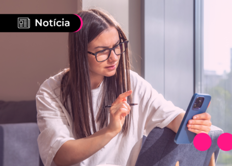 Novo portal com cursos gratuitos de empreendedorismo e gestão da MDS