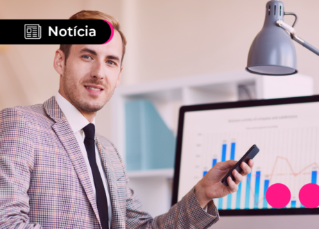 Previsão de inflação para 2026 recua e fica dentro da meta do Banco Central