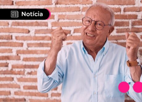 Disputa entre bancos no Meu INSS pode baixar taxas do Consignado; entenda