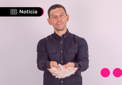 Chuvas em MG: Caixa libera FGTS e governo avalia replicar modelo usado no RS