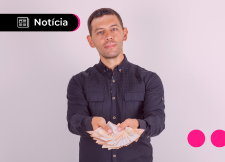 Chuvas em MG: Caixa libera FGTS e governo avalia replicar modelo usado no RS