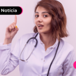 Canetas emagrecedoras podem causar pancreatite aguda e morte