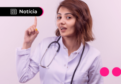 Canetas emagrecedoras podem causar pancreatite aguda e morte