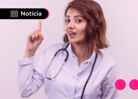 Canetas emagrecedoras podem causar pancreatite aguda e morte