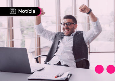 Alívio no Imposto de Renda aumenta renda mensal em 2026