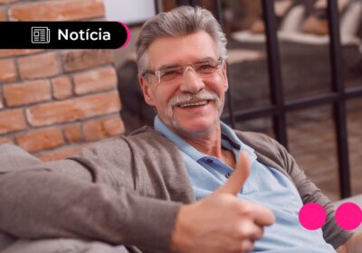 Valor do INSS 2026 aumentou consignado dos aposentados; veja possibilidades