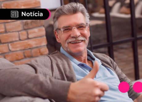 Valor do INSS 2026 aumentou consignado dos aposentados; veja possibilidades