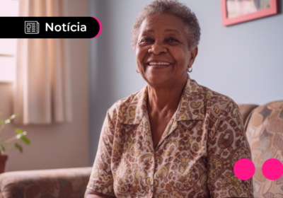 Febraban impõe regras rígidas e proíbe venda casada com consignado; entenda
