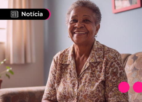 Febraban impõe regras rígidas e proíbe venda casada com consignado; entenda