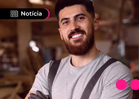 Após mudanças no Imposto de Renda, 45% querem buscar mais informações
