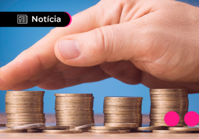 Aumento salarial e isenção do Imposto de Renda movimentam R$ 110 bi; veja