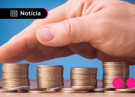 Aumento salarial e isenção do Imposto de Renda movimentam R$ 110 bi; veja