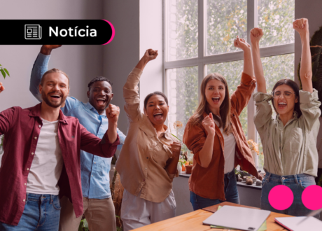 Novo salário mínimo de R$ 1.621 é pago e muda benefícios e contribuições
