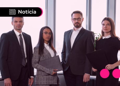 Governo define cronograma e limites para execução do Orçamento de 2026
