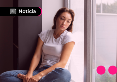 Para 39%, o orçamento influencia na hora de curtir o Carnaval