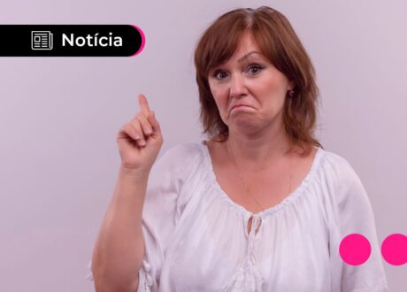 13º do INSS 2026: governo vai antecipar 1ª parcela? Veja o que já se sabe