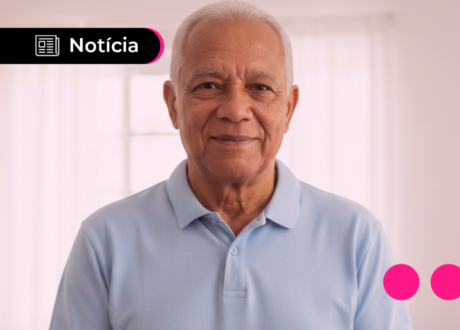 INSS deve antecipar 13º de 2026 para abril e maio; valor chega a R$ 80 bi