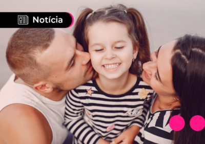 Bolsa Família 2026 inicia pagamentos de fevereiro para mais de 21 milhões