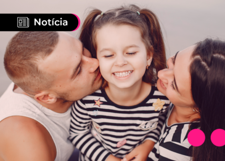 Bolsa Família 2026 inicia pagamentos de fevereiro para mais de 21 milhões