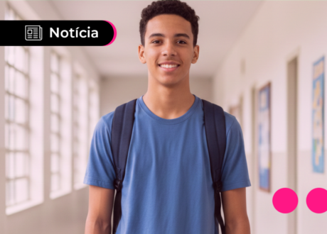 Pé-de-Meia 2026: MEC divulga calendário oficial e confirma pagamentos