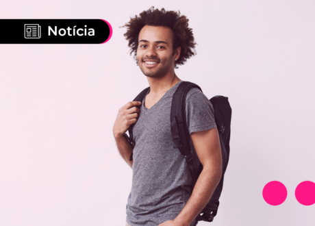 MEC libera Pé-de-Meia para concluintes do ensino médio até 5 de março