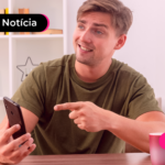 segunda via CIN agendamento
